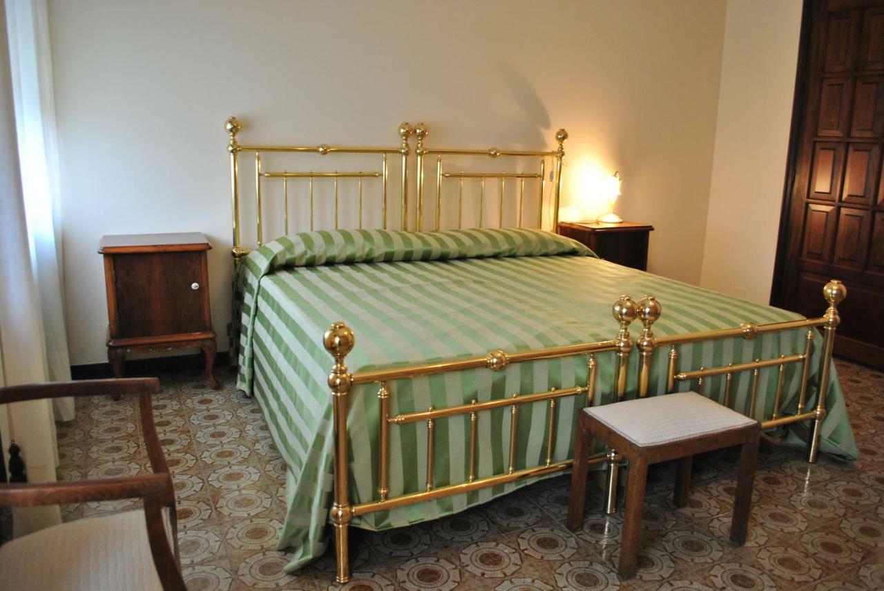 B&B Le Coccinelle Torre Bormida Exterior photo